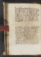 ku-speccoll:18246-128