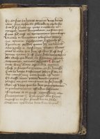 ku-speccoll:18246-129