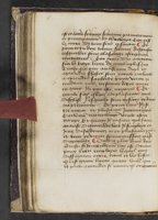 ku-speccoll:18246-130