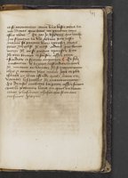 ku-speccoll:18246-131