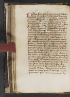 ku-speccoll:18246-132