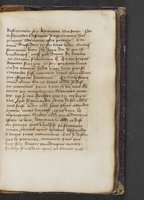 ku-speccoll:18246-133