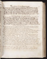 ku-speccoll:1729-213