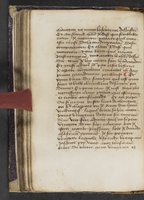 ku-speccoll:18246-134