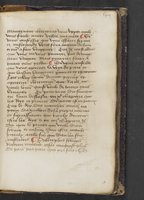 ku-speccoll:18246-135