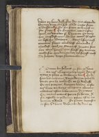 ku-speccoll:18246-136