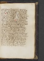 ku-speccoll:18246-137