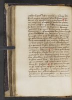 ku-speccoll:18246-138
