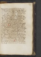 ku-speccoll:18246-139