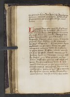 ku-speccoll:18246-140