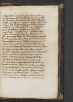 ku-speccoll:18246-141