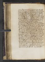 ku-speccoll:18246-142