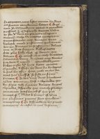 ku-speccoll:18246-143