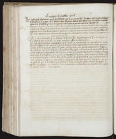 ku-speccoll:1729-214