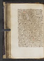 ku-speccoll:18246-144