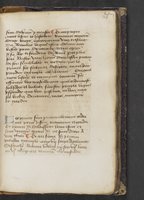 ku-speccoll:18246-145