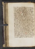 ku-speccoll:18246-146
