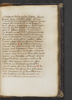 ku-speccoll:18246-147