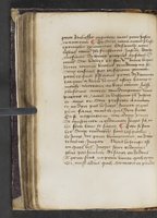 ku-speccoll:18246-148
