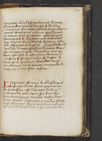 ku-speccoll:18246-149