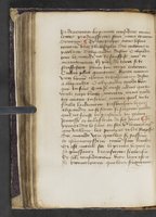 ku-speccoll:18246-150