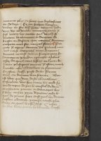 ku-speccoll:18246-151