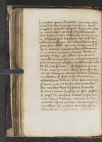 ku-speccoll:18246-152
