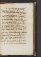 ku-speccoll:18246-153