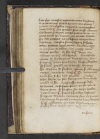 ku-speccoll:18246-154