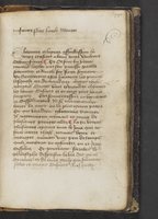 ku-speccoll:18246-155