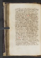 ku-speccoll:18246-156