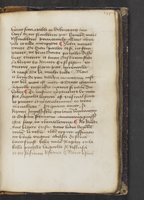 ku-speccoll:18246-157