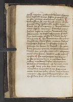 ku-speccoll:18246-158