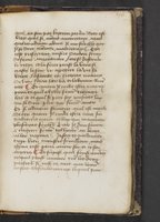 ku-speccoll:18246-159