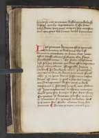 ku-speccoll:18246-160