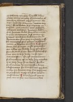 ku-speccoll:18246-161