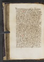 ku-speccoll:18246-162