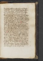 ku-speccoll:18246-163