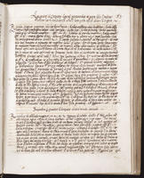 ku-speccoll:1729-225