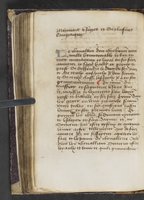 ku-speccoll:18246-164
