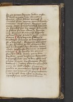ku-speccoll:18246-165