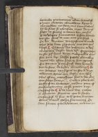 ku-speccoll:18246-166