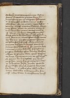 ku-speccoll:18246-167