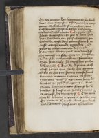ku-speccoll:18246-168
