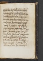 ku-speccoll:18246-169