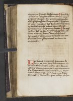 ku-speccoll:18246-170