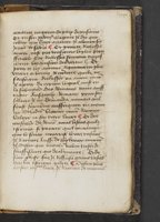 ku-speccoll:18246-171