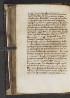 ku-speccoll:18246-172