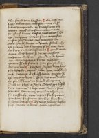 ku-speccoll:18246-173