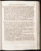 ku-speccoll:1729-271